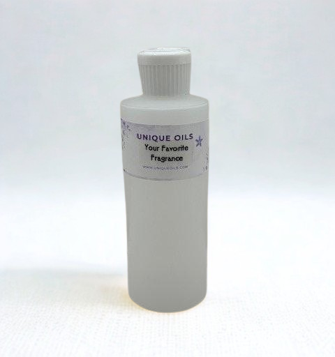 Arabian Oud (Imported) Unisex Perfume Fragrance