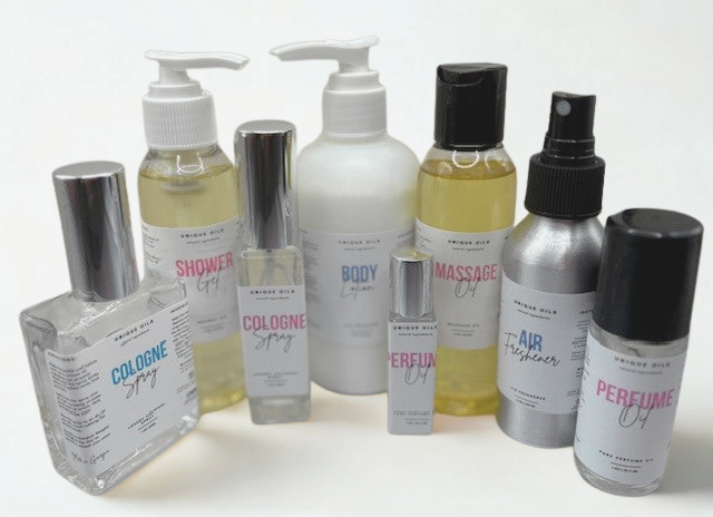 Arabian Oud (Imported) Unisex Perfume Fragrance